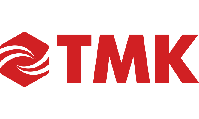 Сайт Магазина Тмк Нижний Новгород